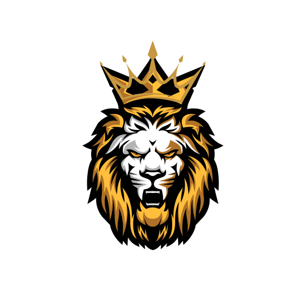 thumbnail Join The Millionaire Circle